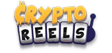 CryptoReels Casino